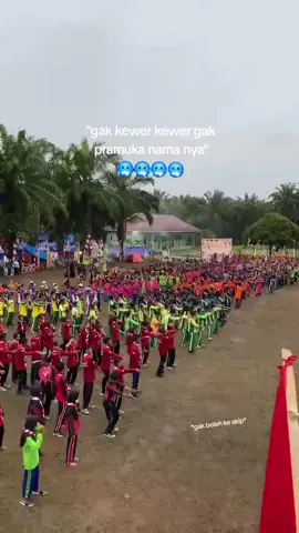 #pramukaindonesia #pramukaasik🔥 #kewerkewer #masukberandafyp #kewer #fyppppppppppppppppppppppp #fypシ 