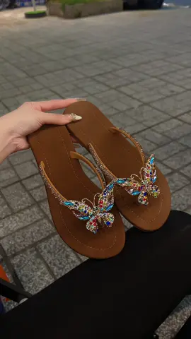 #ocbuushop #depxinh #depnu #depgiare #xuhuong 