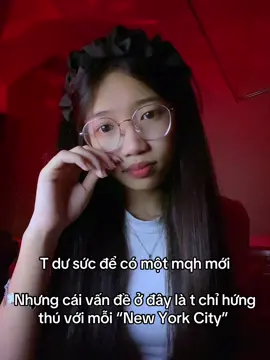 😉 #newyorkcity #nyc #xuhuongtiktok #huongpham #xhhhhhhhhhhhhhhhhhhhhhhh 