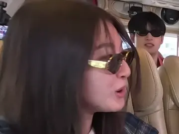 tẻn tẻn mát mát dữ z tr🤣 #viewbenyapa #xuhuong #fyp #viral #highseason 