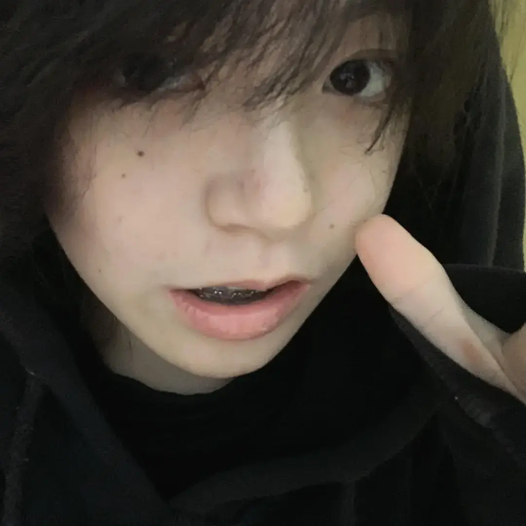 #douyin #chenyao #zaibuzai #foryou #4u 