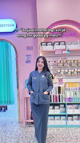 #mahkamahagung #fyppppppppppppppppppppppp #fyp #bengkulu #kepahiang 