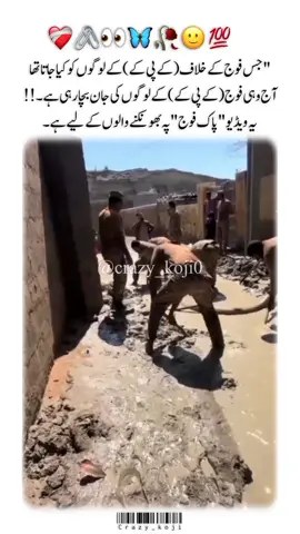 Hmm...🙂💯 Pak Army zindabad 🔥🇵🇰 #pakarmyzindabad #unfreezmyaccout #followers #viralvideo #viraltiktok 