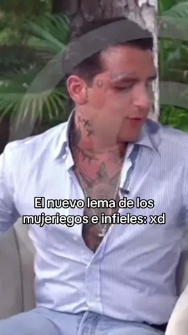 Nopalll ya basta xddddd #paratiiiiiiiiiiiiiiiiiiiiiiiiiiiiiii #nopal #nodal #fypシ゚viral 