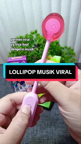 #lollipopmusic #permenlolipop #lolipopmusix #permenviral 