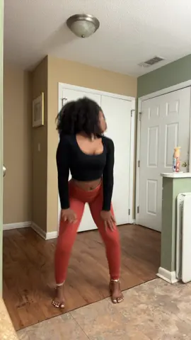 lmaoooo yallll gmfu had to hop on it fast 😂😂😂😂😂