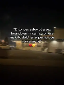 Otra ves 🥺💔😣…..#fracessad #sad #videotriste #amor💔 #paratii 
