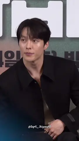 ganteng banget 😭😭😭 3 bulan lama bner kangen kiyong ... 😭😭 #jangkiyong #jangkiyong장기용 #kdramalover #foryourpage #xyzbca 