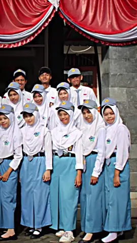 last upacara 17 agustus #alightmotion #agit #fyp 