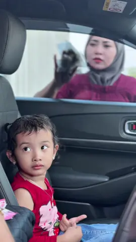 tentang kebaikan #gcr_team 