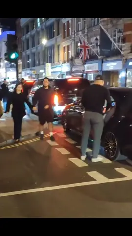 LISA after the concert😮‍💨✨🖤 #fyp #lisa #blackpink 