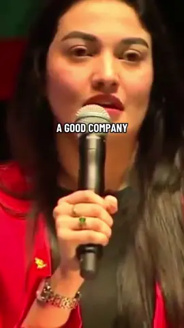 #munibamazari #munabi #fouryourpage #viralvideos #viral_video 