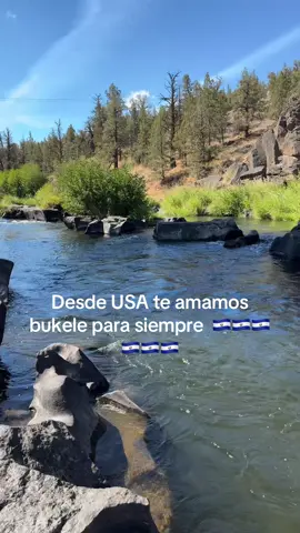 #FYP #🇺🇸🇺🇸🇺🇸🇺🇸🇸🇻🇸🇻🇸🇻🇲🇽🇲🇽🇲🇽🧿💙💙🌹 