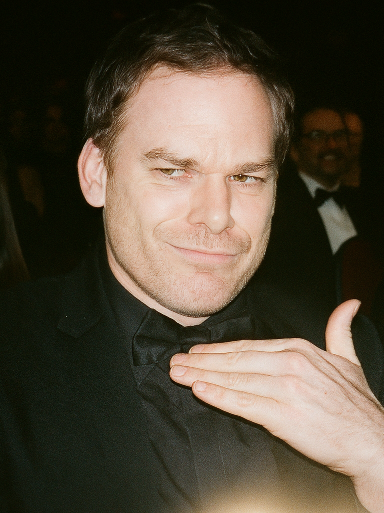 Asking an Ai to make different characters do Cut it Out Jonah Hill Meme #ai #aivideo #klingai #sora #chatgpt4o #cutitout #jonahhill #meme #giftok #relatable #funny #trending #dexter #batman #minion #kratos #fyp #foryou #fypシ #xyzbca