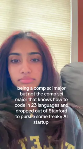 side note: I am now connected with the CEO of Ditto AI on LinkedIn 