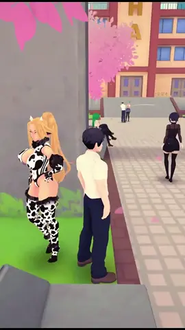 Indie Game encchi Hero College The First Year #game #encchi #indiegame #gaming 