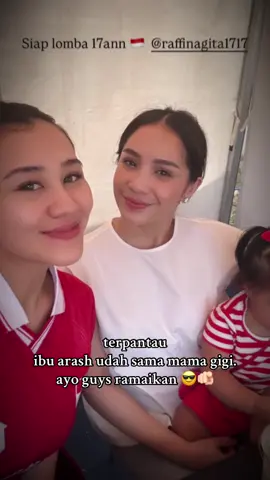 meluncur ke YouTube RANS oke? 😍😎🫵🏻 #ransentertaiment #aalthor #fyp #tiktok #trending 