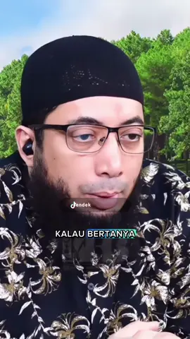 Ingat!! Sesuai kemampuan #fyp #dakwah #islam 