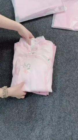 #muahàngngọcgiàuhouse #xuhuong #chốt_hàng_fage_ngọcgiàuhouse 