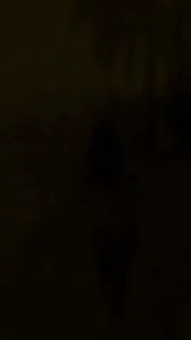 #CapCut 
