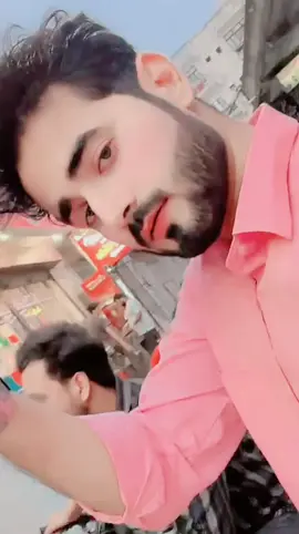 #unfreezemyacount #pleasetiktokteamviralvideo #fypviraltiktok🖤シ゚☆♡ #pleasetiktokteamviralvideo💯 #viewsproblem #moreviews #viralvideo 