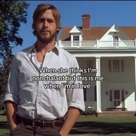 #thenotebook#500daysofsummer#you#lalaland#10thingsihateaboutyou#meetjoeblack#littlewomen 