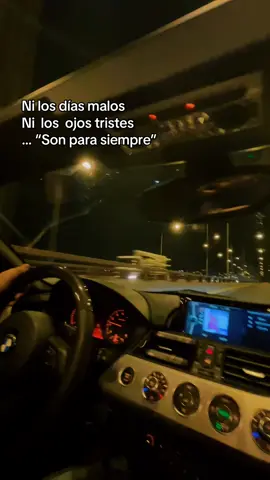 #arequipa #pordinero #vida #amor #paz 