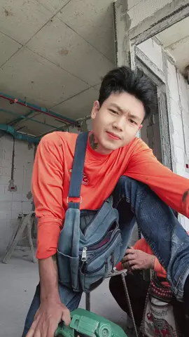 #ငါချစ်ဖို့ကောင်းတယ်မလား🥰🥰🥰 #foryou #fypシ゚viral 