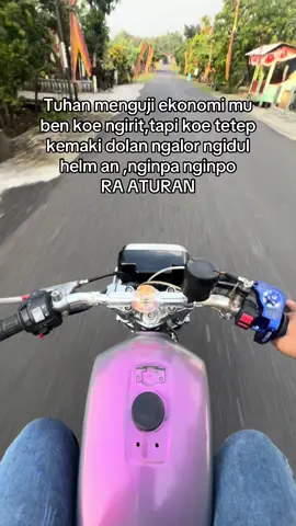 Urip ming sepisan jare 😭😭😭#fyp #rxkingindonesia #puspitasari135 