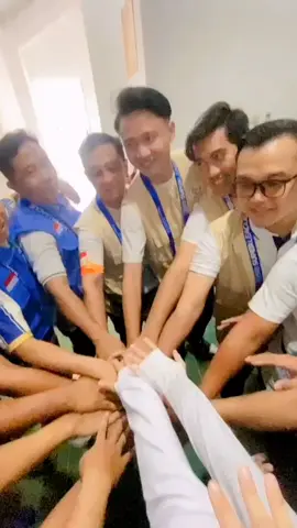 Pengawalan Medis  Home Base Bhayangkara FC Lampung , Stadion Pahoman  16 Agustus 2025