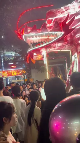 Demo ít không khi trung thu tuyên quang từ cuối tháng sáuuuu luôn ạ, mời các bạn về tuyên quang quẩy bar ngoài trời 😆