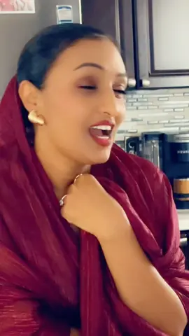 #viral_video #ethiopian_tik_tok🇪🇹🇪🇹🇪🇹🇪🇹 #fypage #ozazaaleyna #viral 