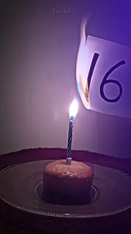 #happybirthday to you @Heimiko♡ 🥳🎂🎇ໃຜທີ່16ກຳລັງຈະຂື້ນ17ເອົາຄີບນີ້ໄປໃຊ້ໄດ້ເລີຍນະຄັບບ~~#ຢ່າປິດການມອງເຫັນ 