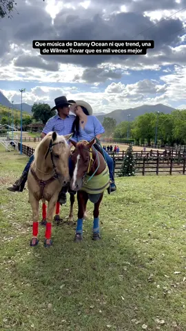 Que el llano nos condecore en esas mangas de Venezuela @naza🤠 te amo💙#fyp #coleo #paratii #capcut #CapCut 
