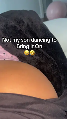 #pregnancy #thirdtrimester #fyp #pregnant #35weekspregnant 