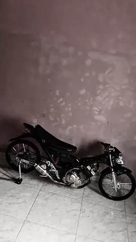 #locustaaaa #satriafu #17sculturephilippines🇹🇭 