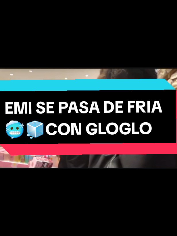 EMI 🥶😂#elglogloking  #emikikus  #paratiiiiiiiiiiiiiiiiiiiiiiiiiiiiiii  #video viral 