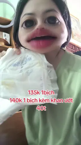 #tã #chobe #mebimsua #shopnhabach #momotaro 