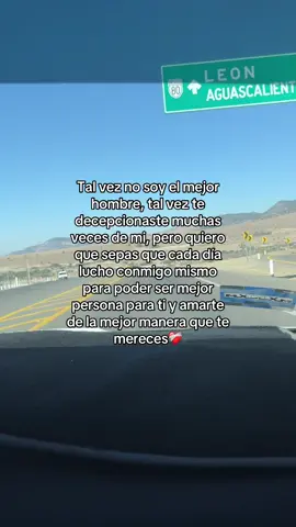 Me di cuenta de muchas cosas que hacía mal y comportamientos que no eran sanos no estoy comiendo para que en el momento que estamos listos y el destino no es una de nuevo❤️‍🩹#amor #curar #corazoncito #pareja #sanacion 