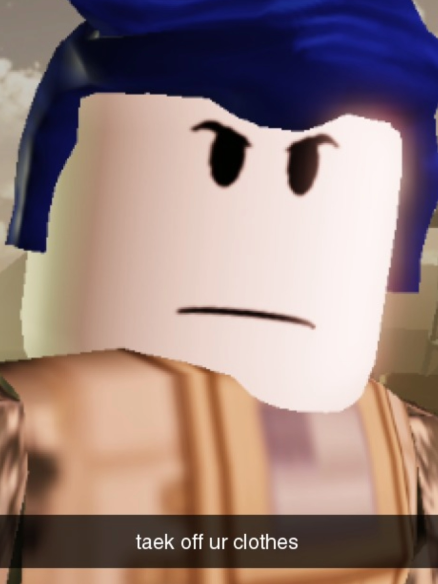 ok I know you guys are hungry for more guest 1337 content ok credits to @Scar ꨄ ok #CapCut 🤤🤤🤤🤤 #guest1337 #guest1337roblox  #thelastguest #oblivoushd 