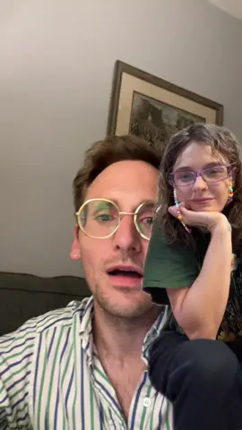 #duet with @kyl3.deconstructs what a perfect summary for my own long winded videos to people that don’t like me 😂