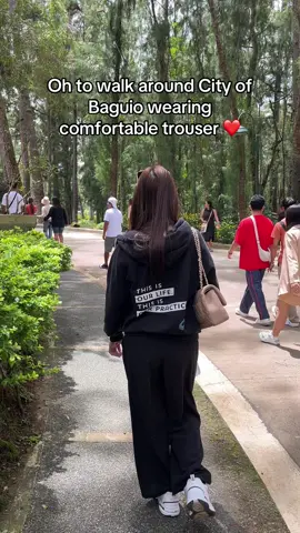 #baguio #fashiontiktok #trousers #fypシ゚viral 