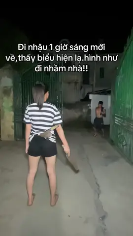 Cũng may là mình vẫn tỉnh,quay đầu gấp!!!#xh #xuhuong #vuinhon 