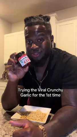 Bouta order the 4pk neow. #tiktokshopcreatorpicks #tiktokshopbacktoschool 