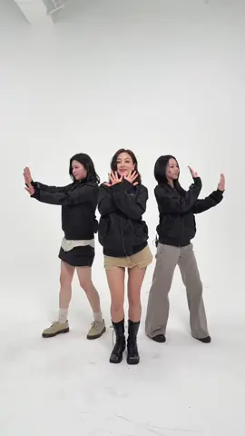Can’t thank you enough for all the love you’ve given to #TAKEDOWN!🫶🏻 Who’s got it on repeat? 👀 #TWICE #트와이스  #JEONGYEON #정연 