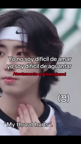 han🫠🫠🫠 #hanbiased#stay#straykids#han#dedicar 