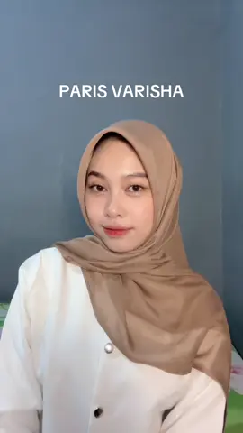 spiil warna apa lagi nih🤭🤭 #parisjadul #varisha #jilbab #fyp #fypシ 