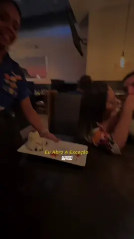 Meta 🥰❤️‍🔥  #toquedez #arrocha #casal 