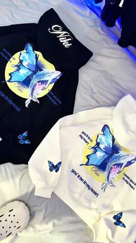 Cakepp banget anj🥹🦋#fyp #fypシ #hoodie #hoodieboxy #jaket #zipper #hoodiekece #zipper #hoodiemurah #hoodieoversize #hoodiereflektif #fouryou #fouryoupage 