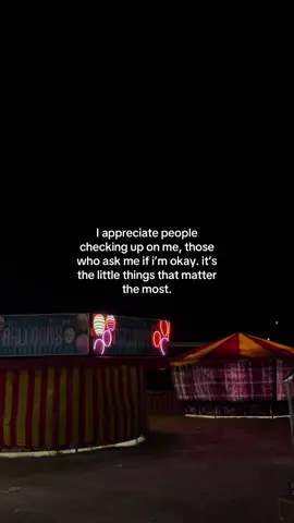 #lyrics #foryoupage #fyp #foryou 